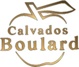 Calvados Boulard